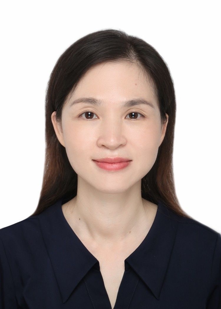 快猫app