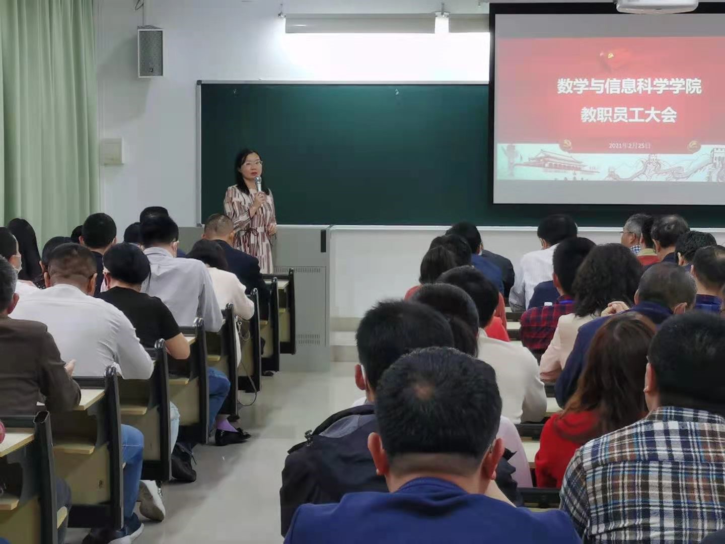 快猫app