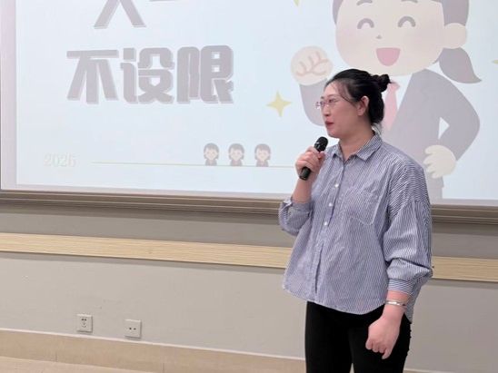 快猫app