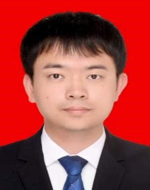 快猫app