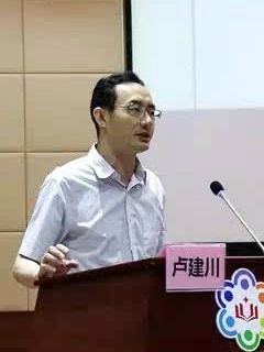 快猫app