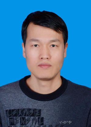 快猫app