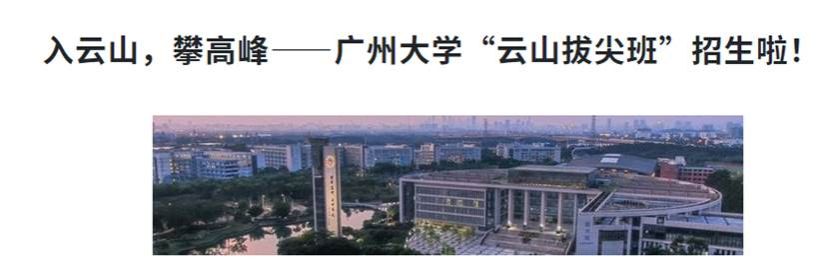 快猫app