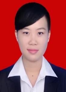 快猫app