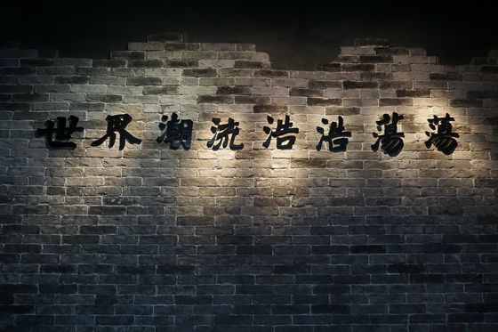 快猫app