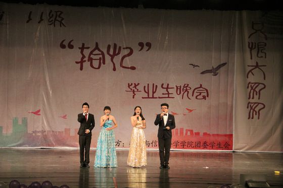 快猫app