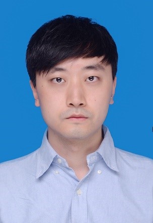 快猫app