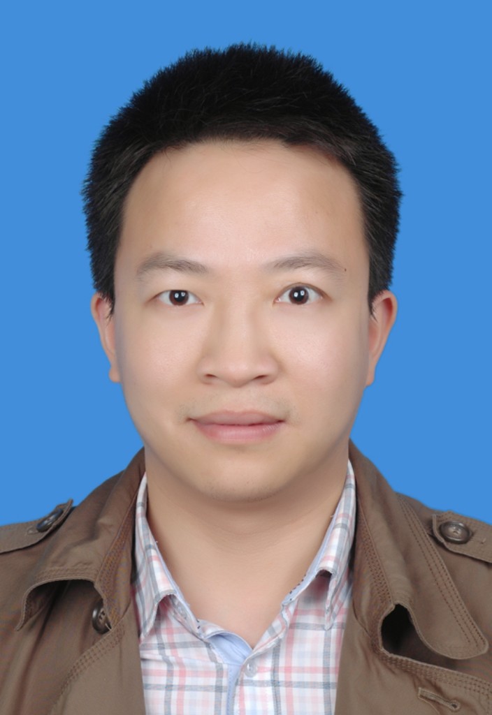 快猫app