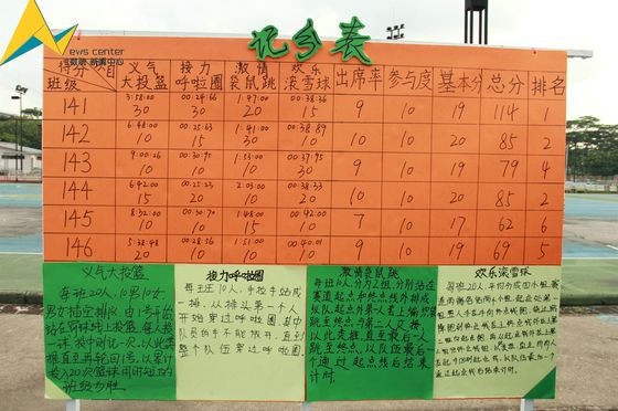 快猫app