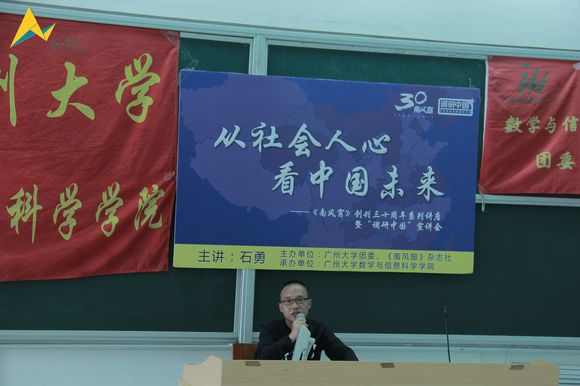 快猫app