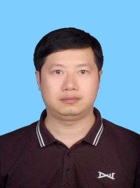 快猫app