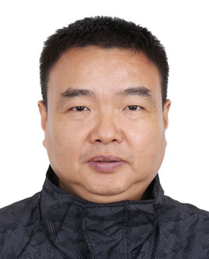 快猫app