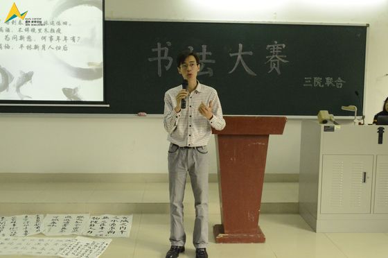 快猫app