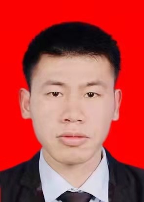 快猫app