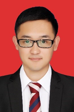 快猫app
