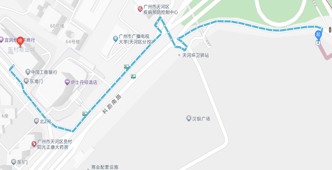 快猫app