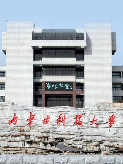 快猫app