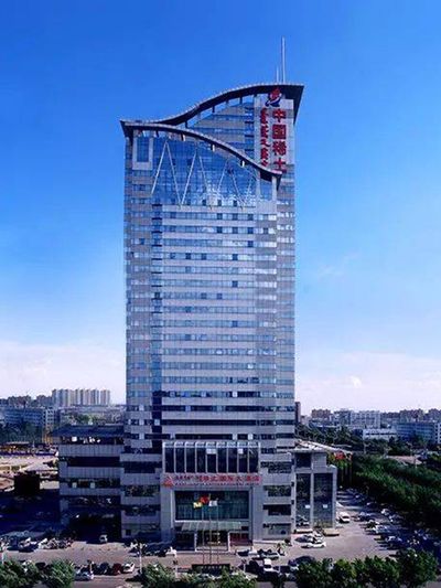 快猫app