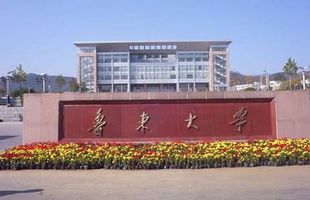 快猫app