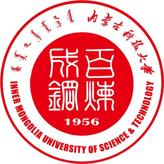 快猫app