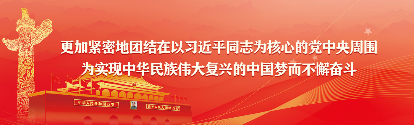 快猫app