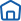 快猫app