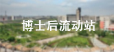 快猫app