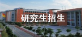 快猫app