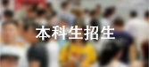 快猫app