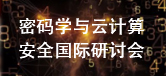 快猫app