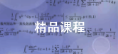 快猫app