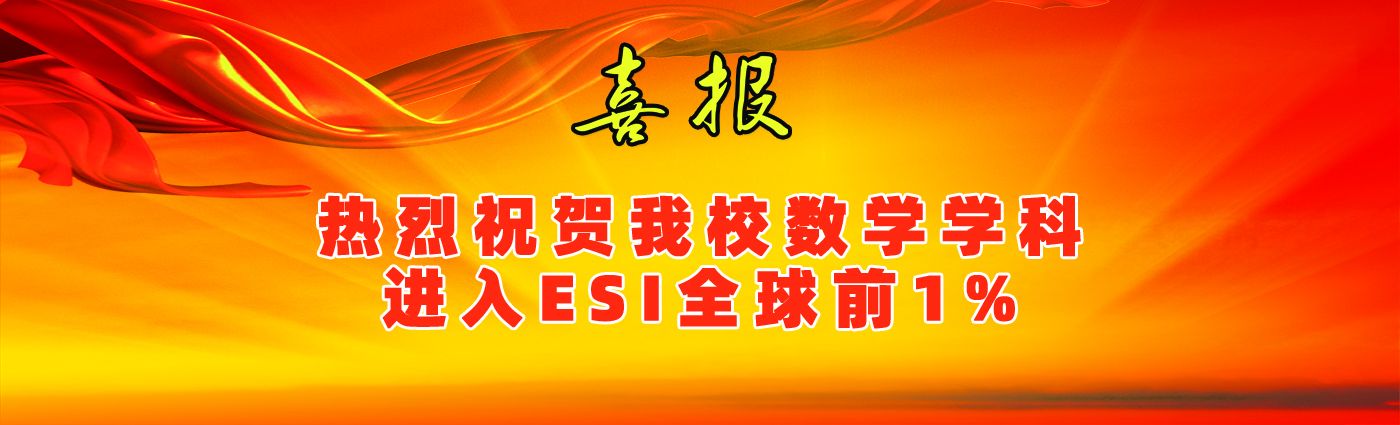 快猫app