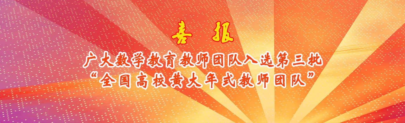快猫app